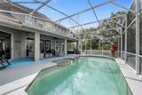 5406 Baytowne Place - Photo 38