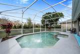 5406 Baytowne Place - Photo 39
