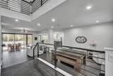 5406 Baytowne Place - Photo 4