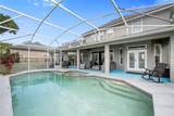 5406 Baytowne Place - Photo 40