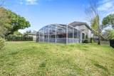 5406 Baytowne Place - Photo 41