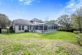 5406 Baytowne Place - Photo 42