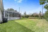5406 Baytowne Place - Photo 43