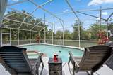 5406 Baytowne Place - Photo 44