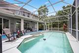 5406 Baytowne Place - Photo 45