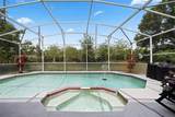 5406 Baytowne Place - Photo 46