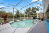5406 Baytowne Place - Photo 47