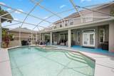 5406 Baytowne Place - Photo 48