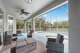 5406 Baytowne Place - Photo 49