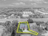 5406 Baytowne Place - Photo 50