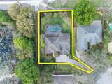 5406 Baytowne Place - Photo 51