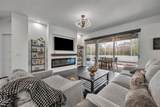 5406 Baytowne Place - Photo 7