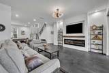 5406 Baytowne Place - Photo 8