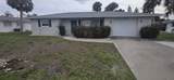 1785 Elinor Place - Photo 1