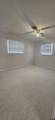 1785 Elinor Place - Photo 10