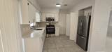 1785 Elinor Place - Photo 11
