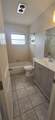 1785 Elinor Place - Photo 12