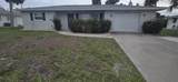 1785 Elinor Place - Photo 13