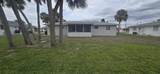 1785 Elinor Place - Photo 14
