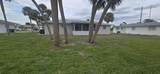 1785 Elinor Place - Photo 15
