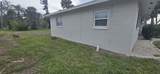 1785 Elinor Place - Photo 16