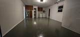 1785 Elinor Place - Photo 17