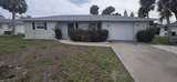 1785 Elinor Place - Photo 18
