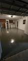 1785 Elinor Place - Photo 19