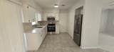 1785 Elinor Place - Photo 2