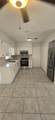 1785 Elinor Place - Photo 3