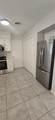 1785 Elinor Place - Photo 4