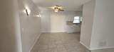 1785 Elinor Place - Photo 5