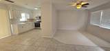 1785 Elinor Place - Photo 6