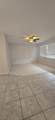 1785 Elinor Place - Photo 7