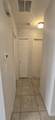 1785 Elinor Place - Photo 8