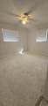 1785 Elinor Place - Photo 9