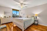 9525 Blind Pass Road - Photo 10