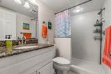 9525 Blind Pass Road - Photo 11