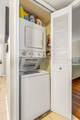 9525 Blind Pass Road - Photo 12