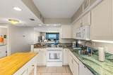 9525 Blind Pass Road - Photo 13