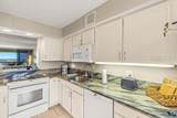 9525 Blind Pass Road - Photo 14