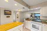 9525 Blind Pass Road - Photo 15