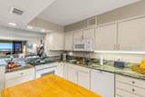 9525 Blind Pass Road - Photo 16