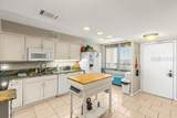 9525 Blind Pass Road - Photo 17