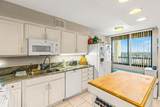 9525 Blind Pass Road - Photo 18