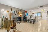 9525 Blind Pass Road - Photo 19