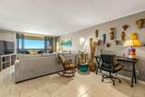 9525 Blind Pass Road - Photo 20