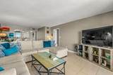 9525 Blind Pass Road - Photo 24