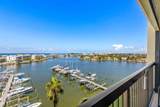 9525 Blind Pass Road - Photo 28