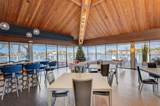 9525 Blind Pass Road - Photo 33